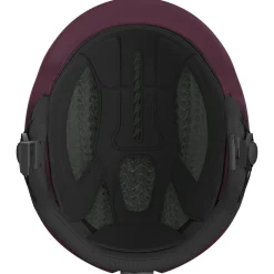 Anon - Oslo WaveCel - Skihelm