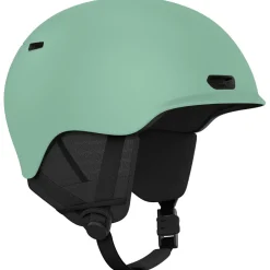 Anon - Oslo WaveCel - Skihelm