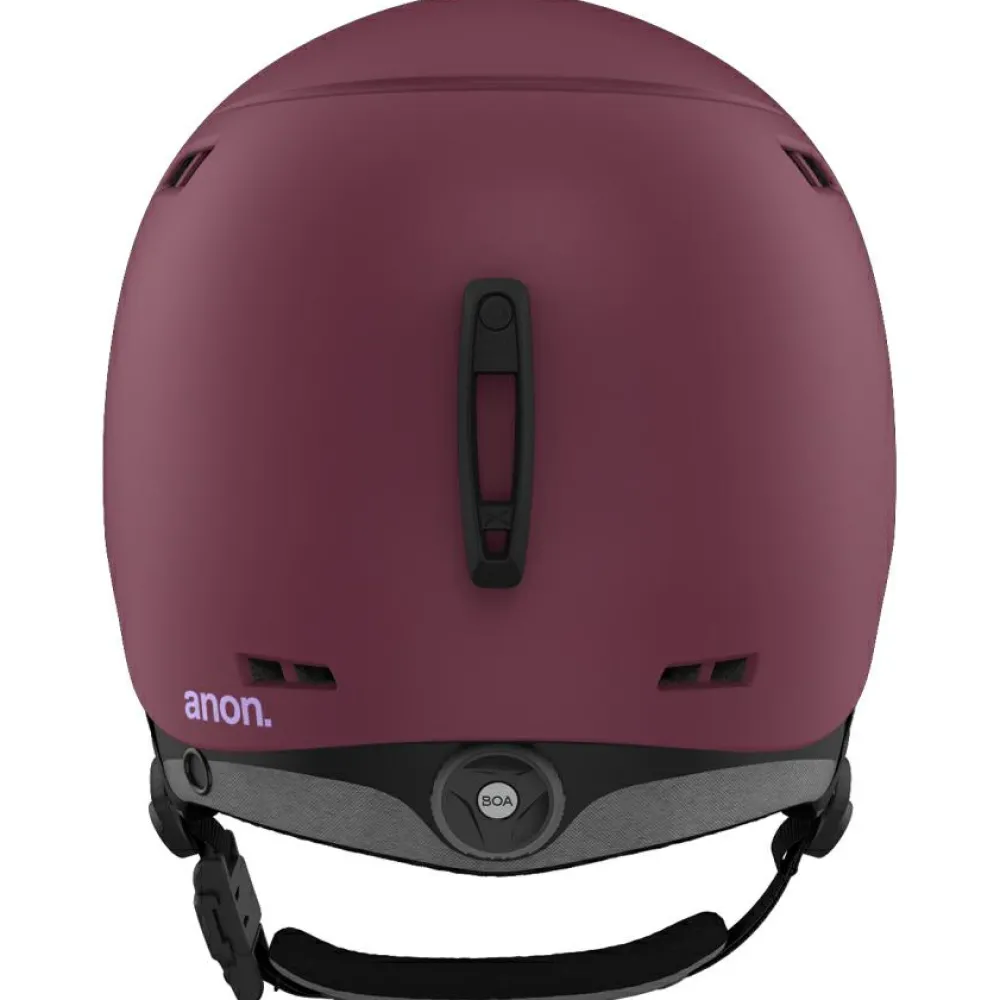 Anon - Rodan - Skihelm Best