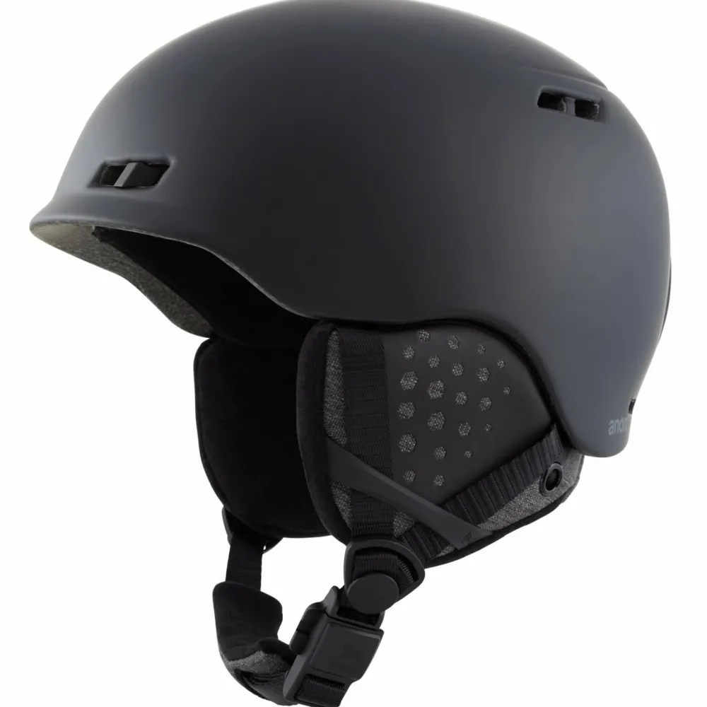 Anon - Rodan - Skihelm Best