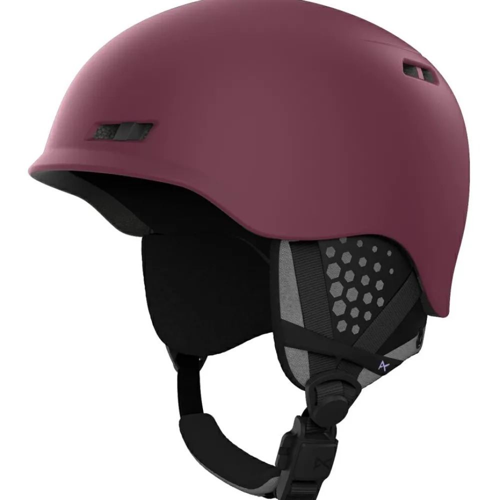 Anon - Rodan - Skihelm Best