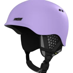 Anon - Rodan - Skihelm Best