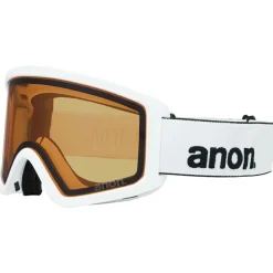 - Tracker 2.0 - Skibrille < Anon Clearance