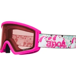 - Tracker 2.0 - Skibrille < Anon Clearance