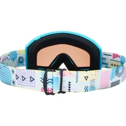 - Tracker 2.0 - Skibrille < Anon Clearance