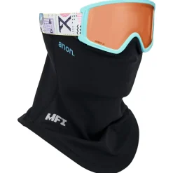 - Tracker 2.0 - Skibrille < Anon Clearance