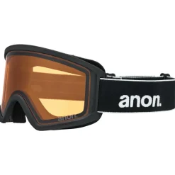 - Tracker 2.0 - Skibrille < Anon Clearance