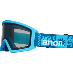 - Tracker 2.0 - Skibrille < Anon Clearance