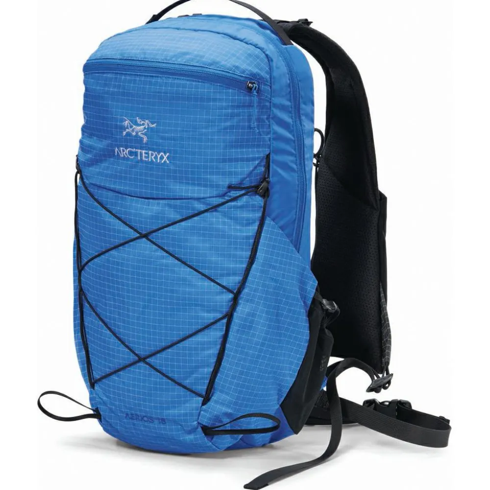 Arc'teryx - Aerios 18 - Wanderrucksack New