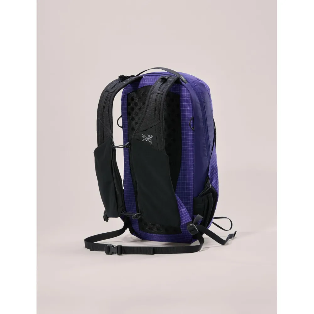 Arc'teryx - Aerios 18 - Wanderrucksack New