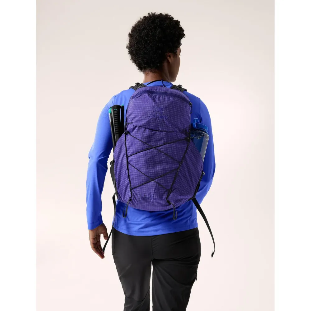 Arc'teryx - Aerios 18 - Wanderrucksack New