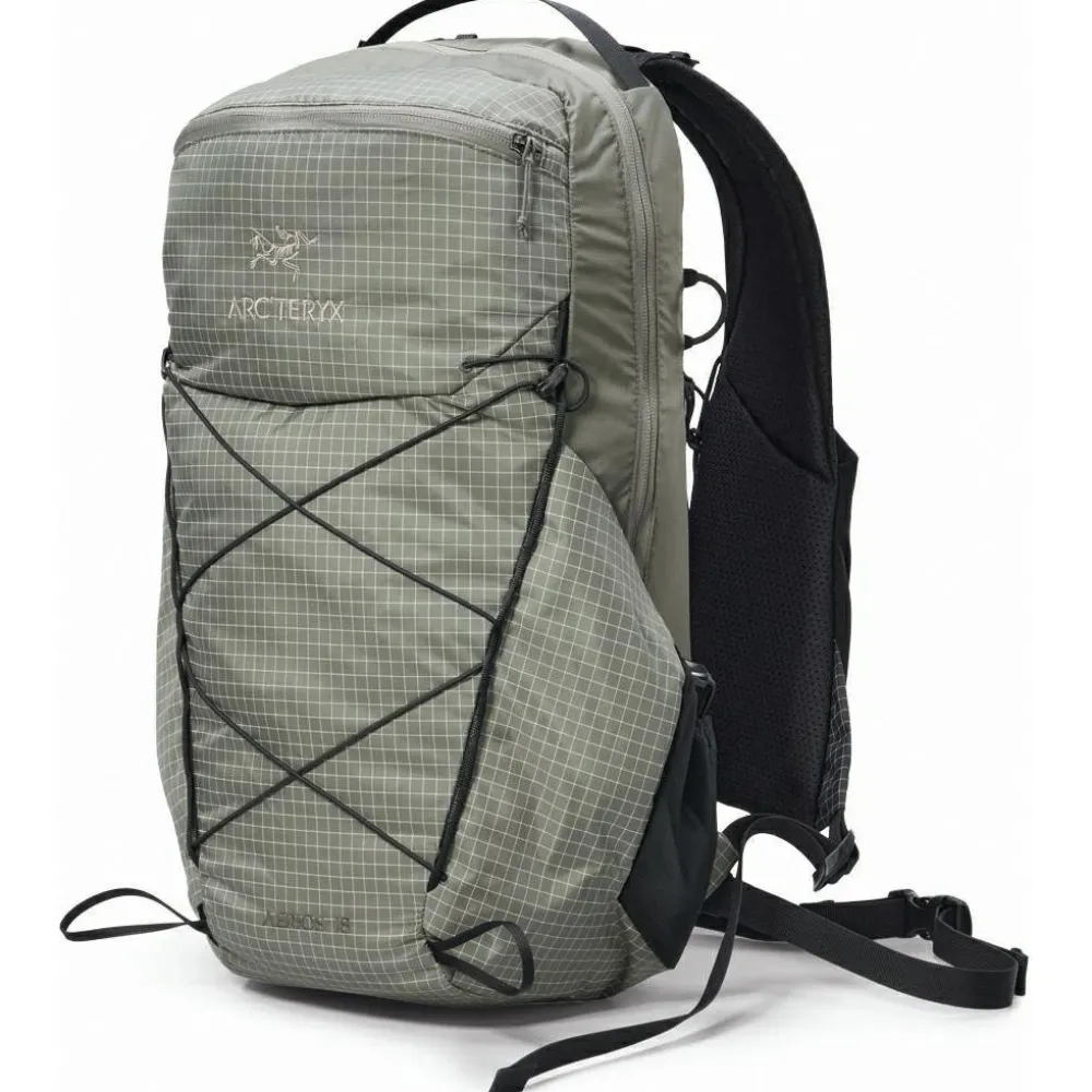 Arc'teryx - Aerios 18 - Wanderrucksack New