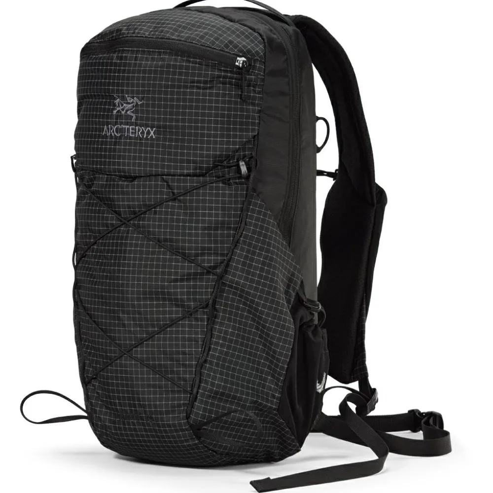 Arc'teryx - Aerios 18 - Wanderrucksack New