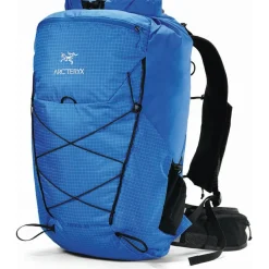 Arc'teryx Wanderrucksäcke|Wanderrucksäcke-- Aerios 35 - Wanderrucksack