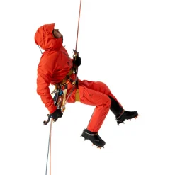 Arc'teryx - Alpha SV Bib - Hardshellhose Dynasty Discount