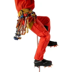Arc'teryx - Alpha SV Bib - Hardshellhose Dynasty Discount