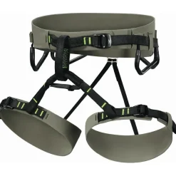 Arc'teryx Klettergurte|Hüftgurte-- AR-395A Harness - Klettergurt Forage / Mantis