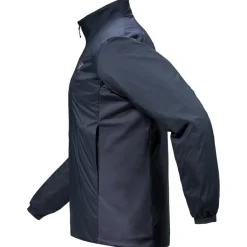 Arc'teryx - Ato Jacket - Kuntfaerjacke