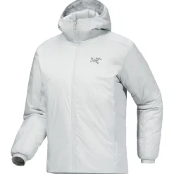 - Ato V Hoody - Kuntfaerjacke < Arc'teryx Outlet