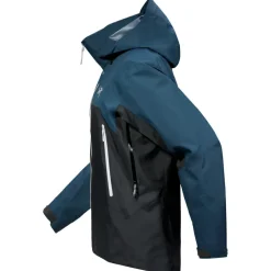 - Beta AR Jacket - Regenjacke < Arc'teryx Hot