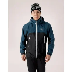 - Beta AR Jacket - Regenjacke < Arc'teryx Hot