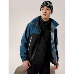 - Beta AR Jacket - Regenjacke < Arc'teryx Hot