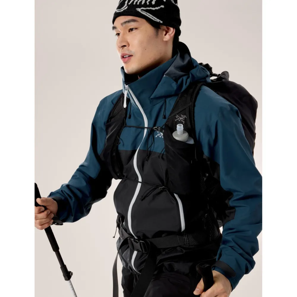 - Beta AR Jacket - Regenjacke < Arc'teryx Hot