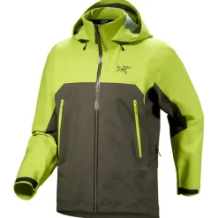 - Beta AR Jacket - Regenjacke < Arc'teryx Hot