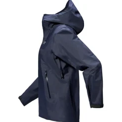 Arc'teryx Hochtourenbekleidung|Kletterbekleidung-- Beta SL Jacket - Regenjacke