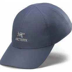 Arc'teryx Trekkingbekleidung|Caps-- Bird Word Cap - Cap