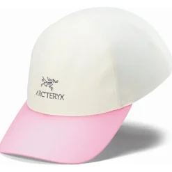 Arc'teryx Trekkingbekleidung|Caps-- Bird Word Cap - Cap