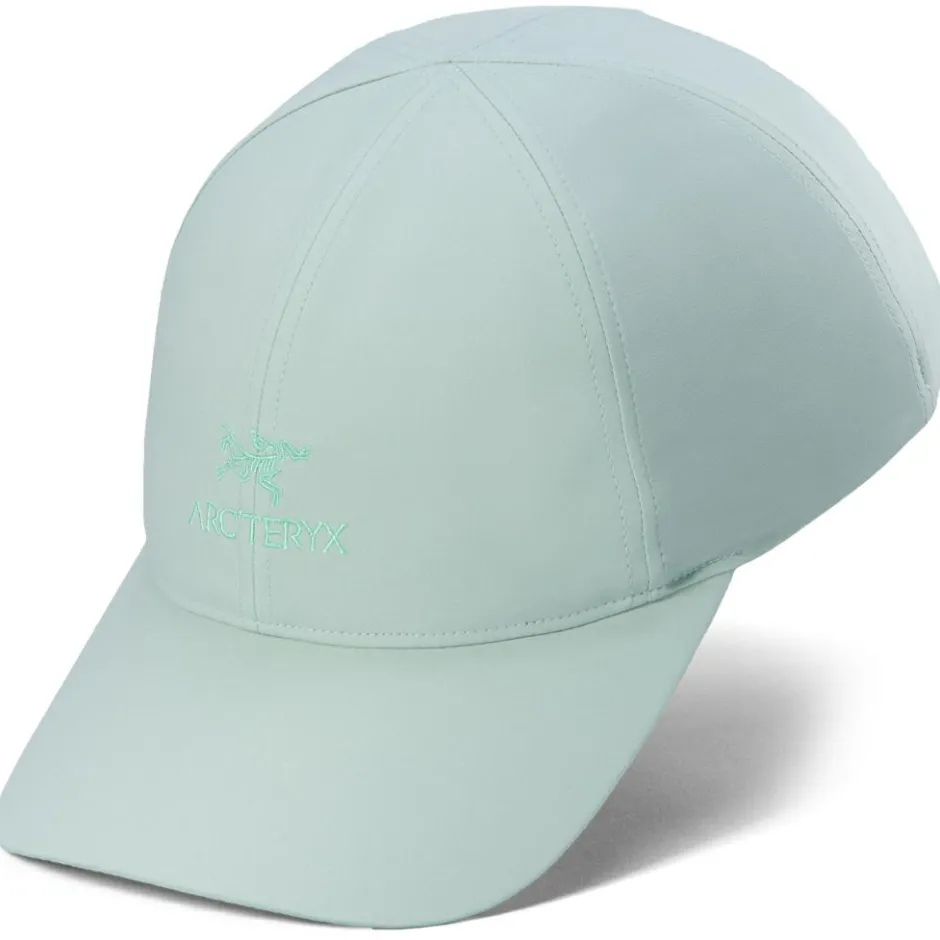 Arc'teryx Trekkingbekleidung|Caps-- Bird Word Cap - Cap