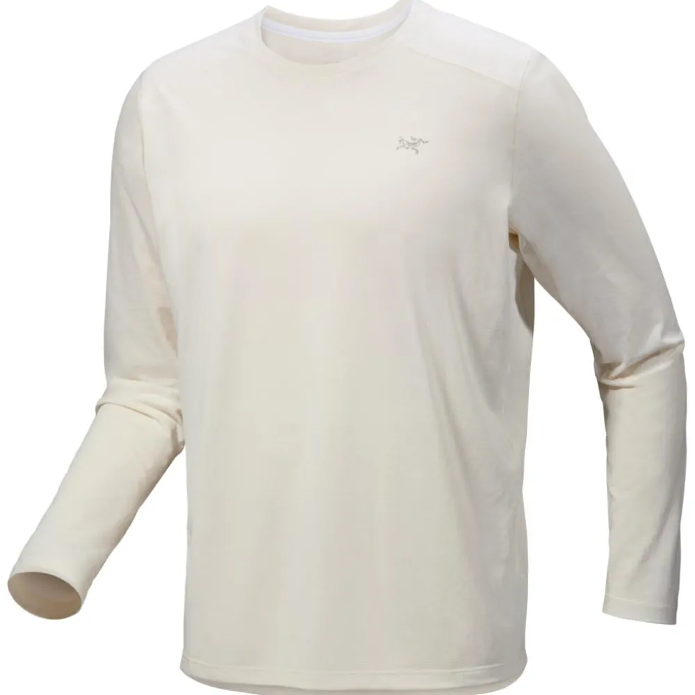 - Corac Crew / - aufhirt < Arc'teryx