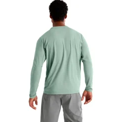 - Corac Crew / - aufhirt < Arc'teryx