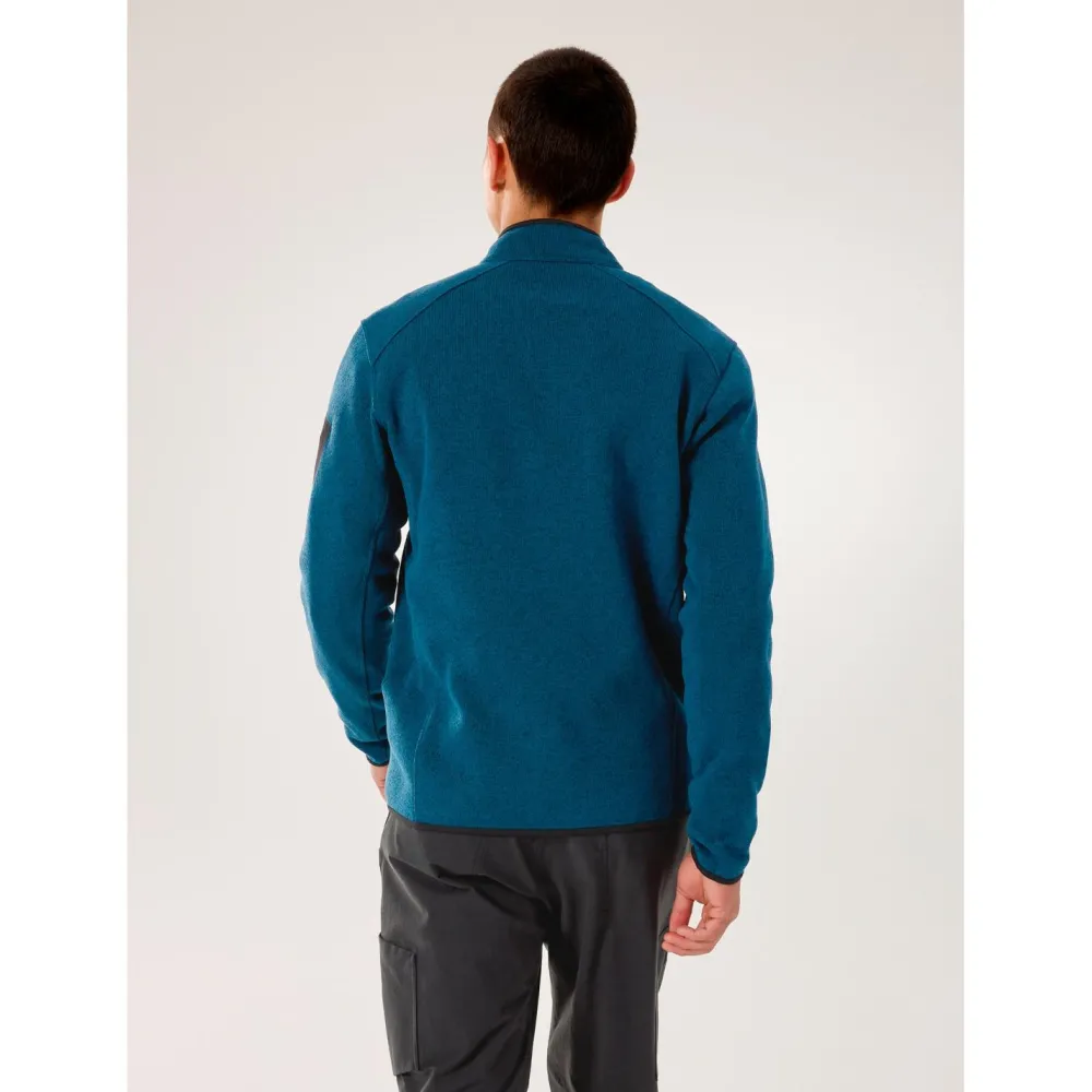 Arc'teryx - Covert Cardigan - Fleecejacke Sale