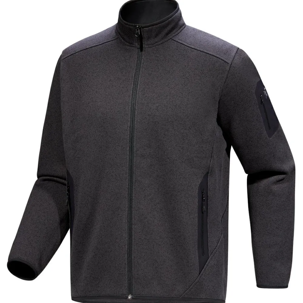 Arc'teryx - Covert Cardigan - Fleecejacke Sale
