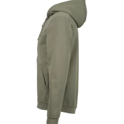 - Ebe Feece Fu-Zip Hoody - Feecejacke < Arc'teryx Sale