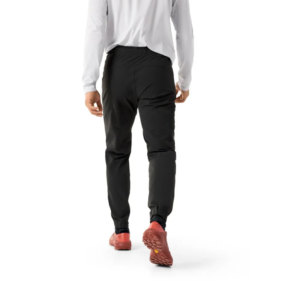 Arc'teryx - Gamma Jogger - Softshellhose