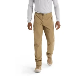 - Gamma Pant - Softshellhose < Arc'teryx Sale