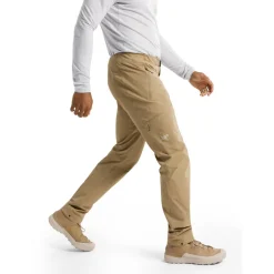 - Gamma Pant - Softshellhose < Arc'teryx Sale