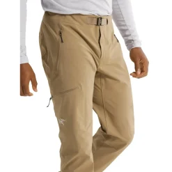 - Gamma Pant - Softshellhose < Arc'teryx Sale