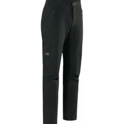 - Gamma Pant - Softshellhose < Arc'teryx Sale