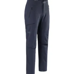 - Gamma Pant - Softshellhose < Arc'teryx Sale