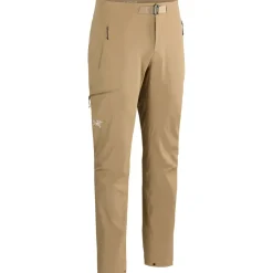 - Gamma Pant - Softshellhose < Arc'teryx Sale