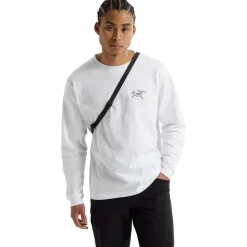 - Granville Crossbody Bag - Hüfttasche < Arc'teryx
