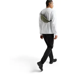 - Granville Crossbody Bag - Hüfttasche < Arc'teryx