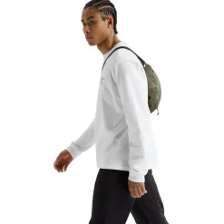 - Granville Crossbody Bag - Hüfttasche < Arc'teryx