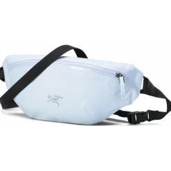- Granville Crossbody Bag - Hüfttasche < Arc'teryx