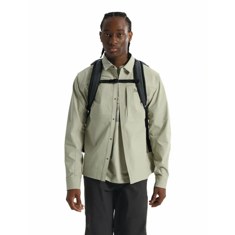 Arc'teryx - Granville 25 - Daypack