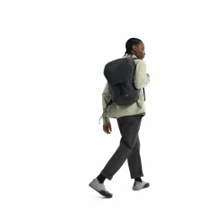 Arc'teryx - Granville 25 - Daypack